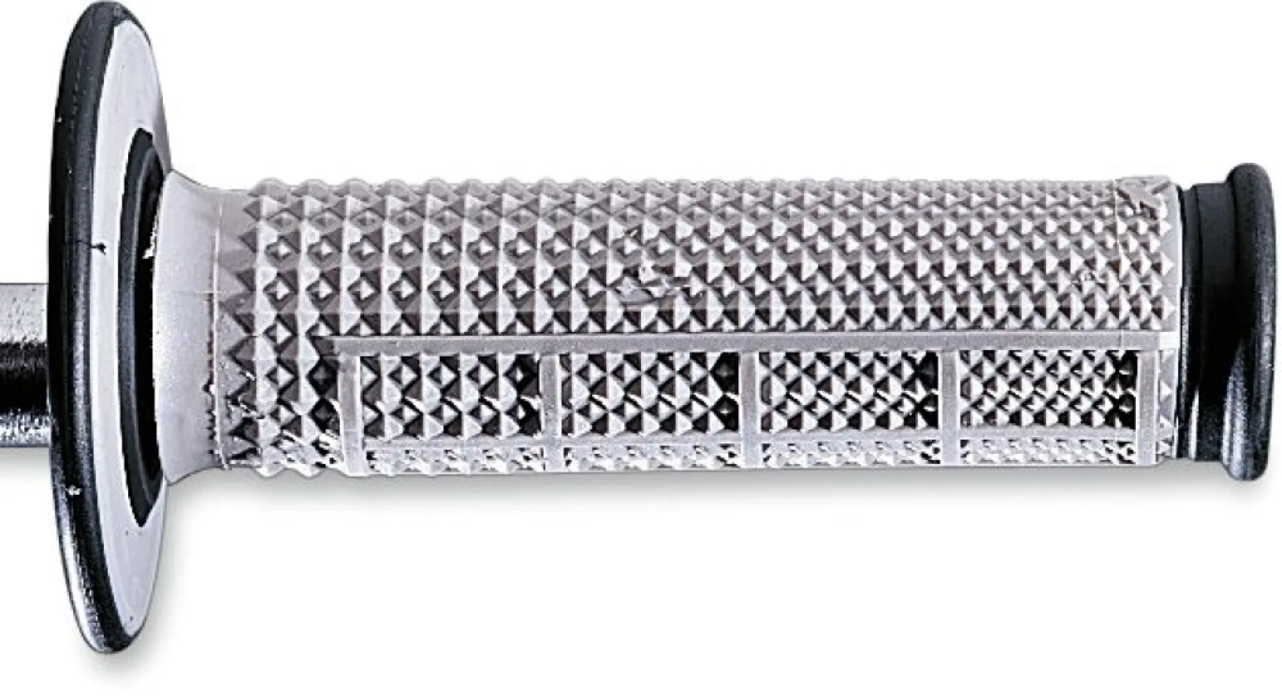 RENTHAL - GRIP DUAL COMPOUND TAPER - RG154