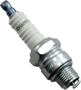 CHAMPION - CHAMPION S-PLUG RH8C - RH8C