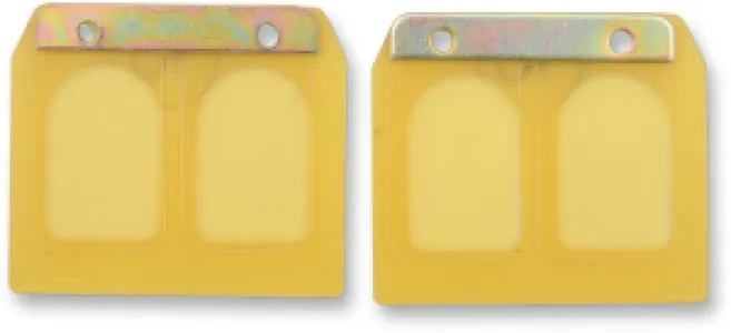 BOYESEN - REPLACEMENT REED - RL05