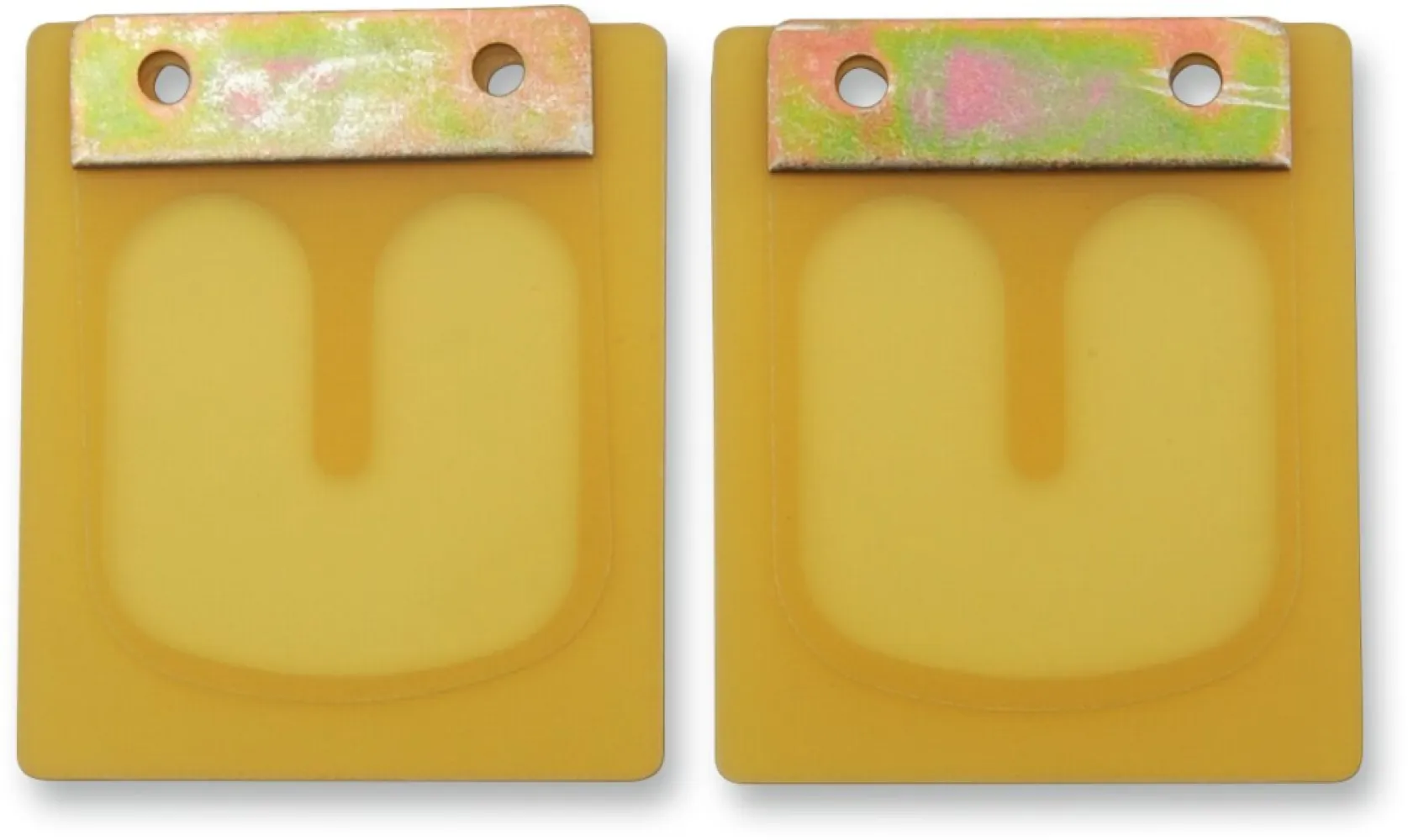 BOYESEN - REPLACEMENT REED - RL06