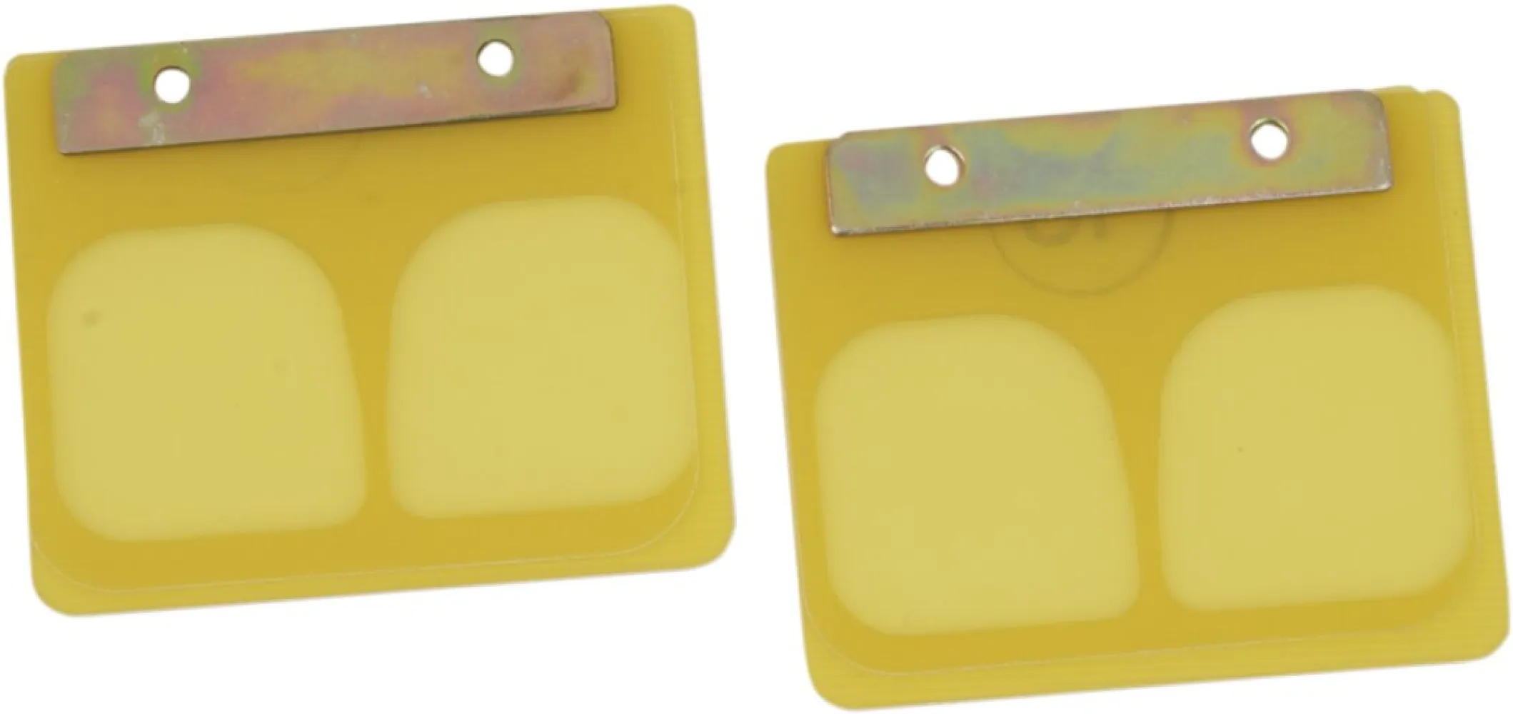 BOYESEN - REPLACEMENT REED - RL20
