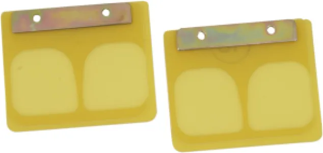 BOYESEN - REPLACEMENT REED - RL20