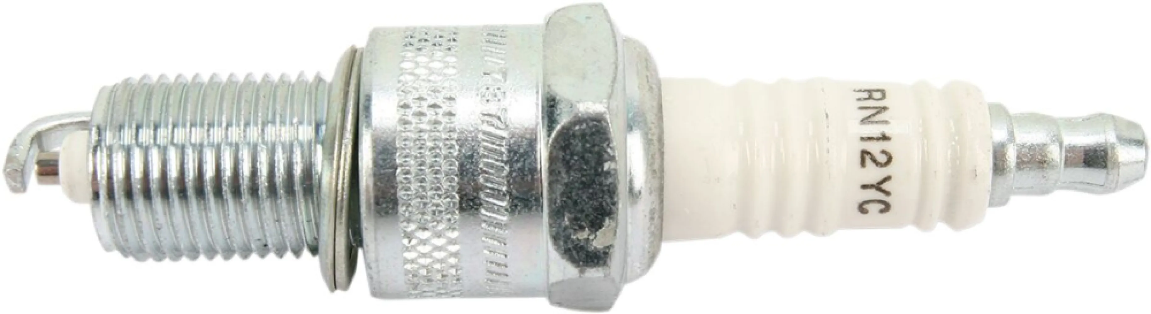 CHAMPION - CHAMPION S-PLUG RN12YC - RN12YC