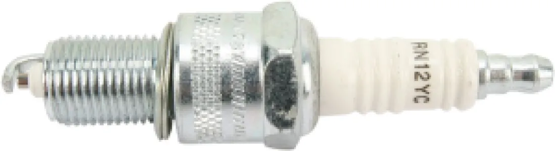CHAMPION - CHAMPION S-PLUG RN12YC - RN12YC