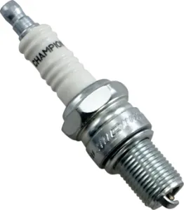 CHAMPION - CHAMPION S-PLUG RN2 - RN2C