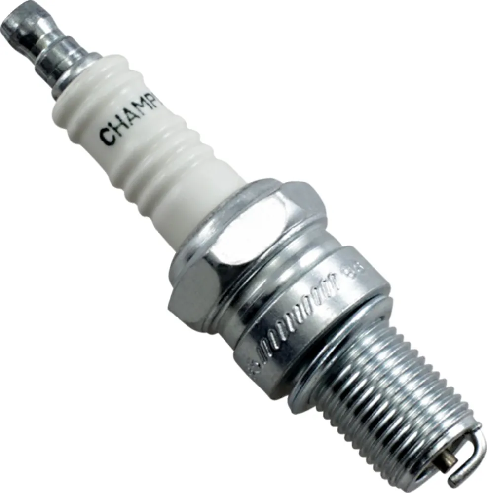 CHAMPION - CHAMPION S-PLUG RN3 - RN3C