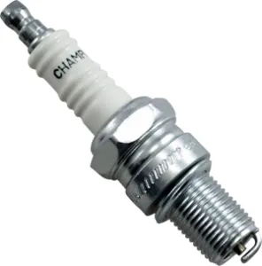 CHAMPION - CHAMPION S-PLUG RN3 - RN3C