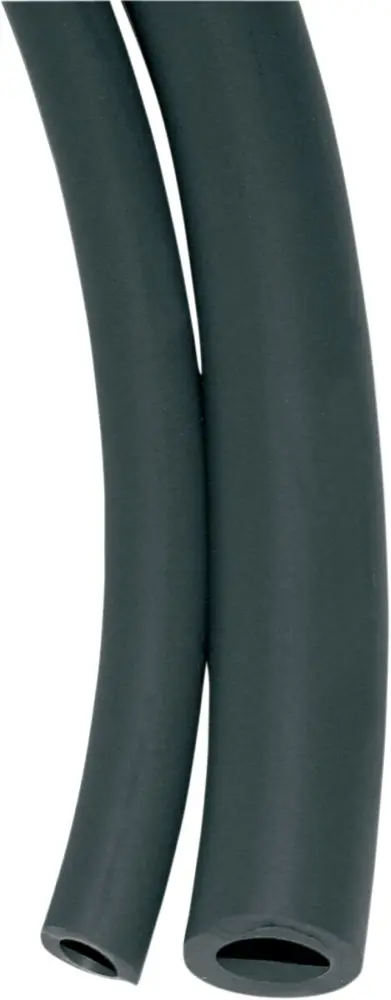 MOTION PRO - FUEL LINE BK PRE 3/16-25' - 07060018