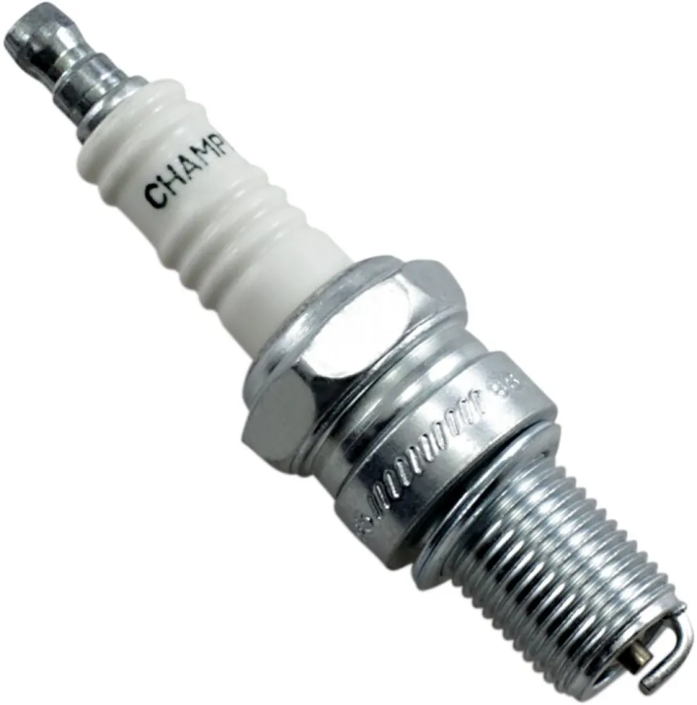 CHAMPION - CHAMPION S-PLUG RN3 - RN3C