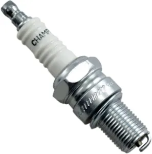 CHAMPION - CHAMPION S-PLUG RN3 - RN3C