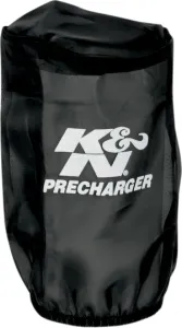 K & N - PRE CHGR UNIV. BLACK - RU1470PK