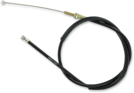 PARTS UNLIMITED - CABLE THROTTLE KAWASAKI - 06500645