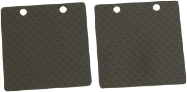 BOYESEN - CSS REED HON/SUZ/YAM - SSC000