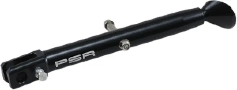 PSR - SIDESTAND ADJ KAW BLK - 05100402