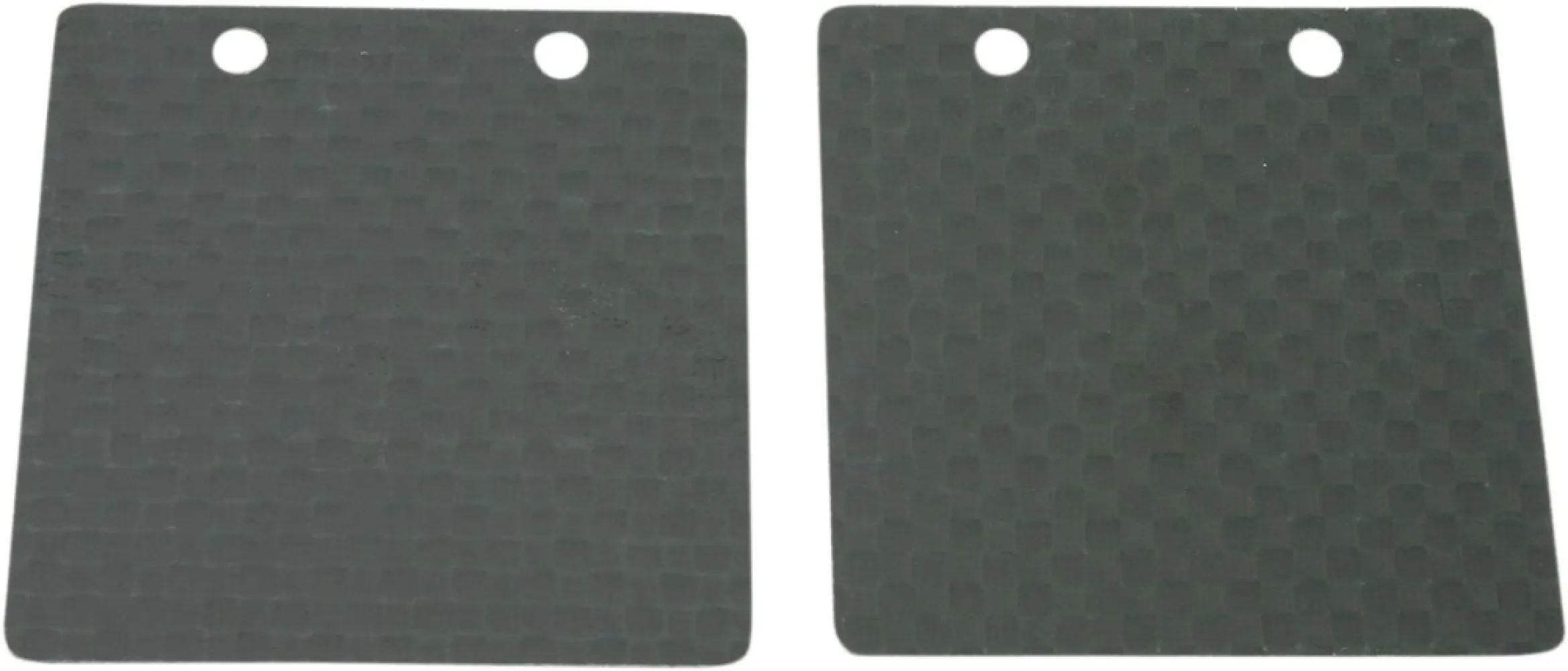 BOYESEN - CSS REED RM85 02-16 - SSC020