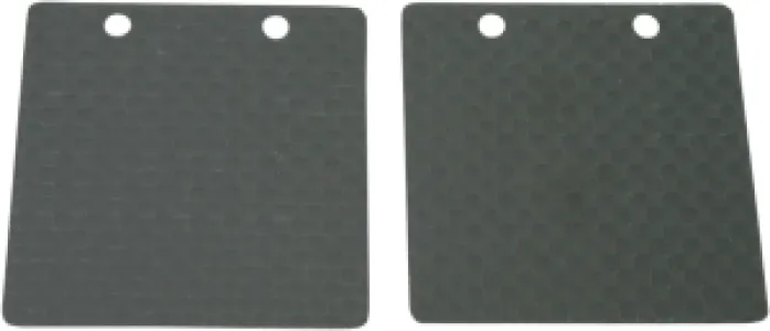 BOYESEN - CSS REED RM85 02-16 - SSC020