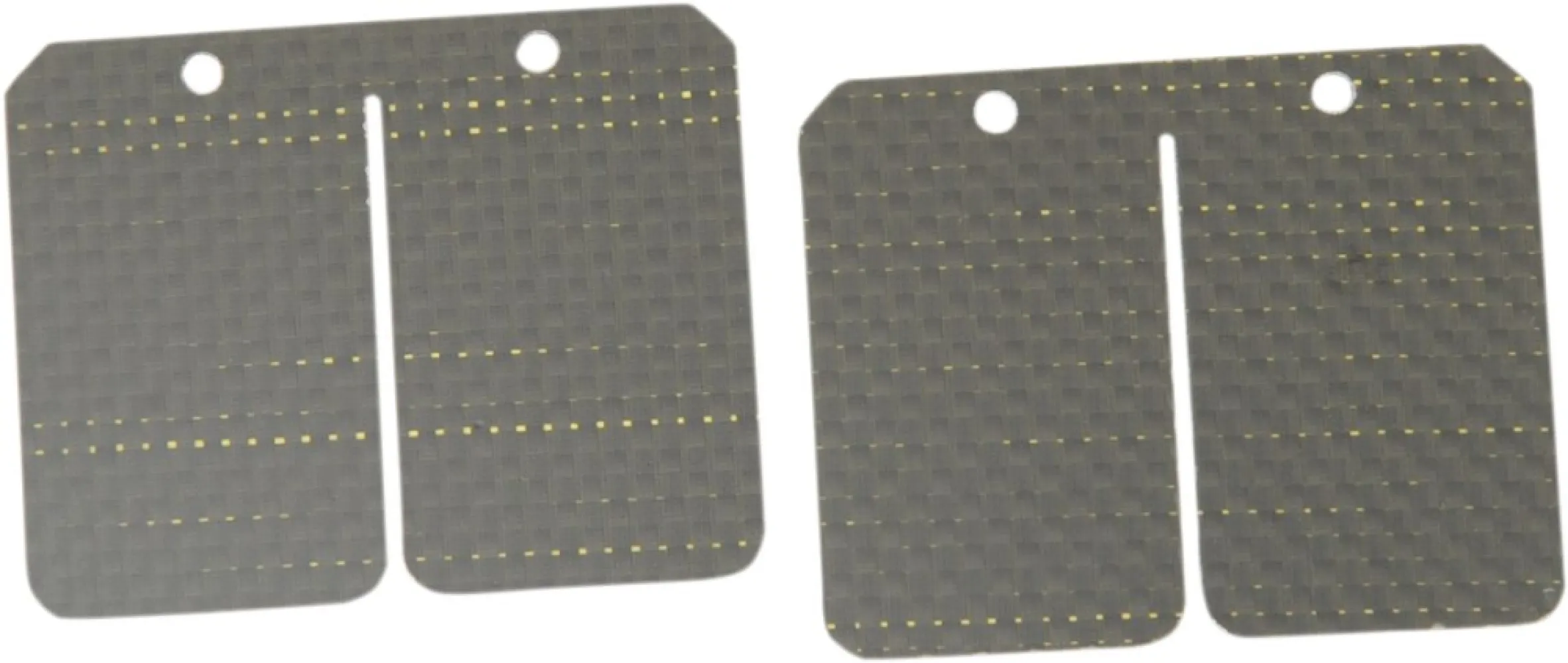 BOYESEN - CSS REED RM125 09-08 - SSC021