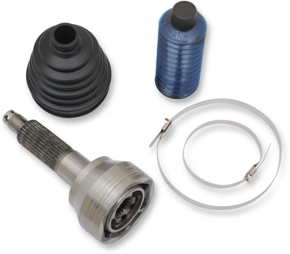 EPI - JOINT CV KIT POLARIS - 02130543