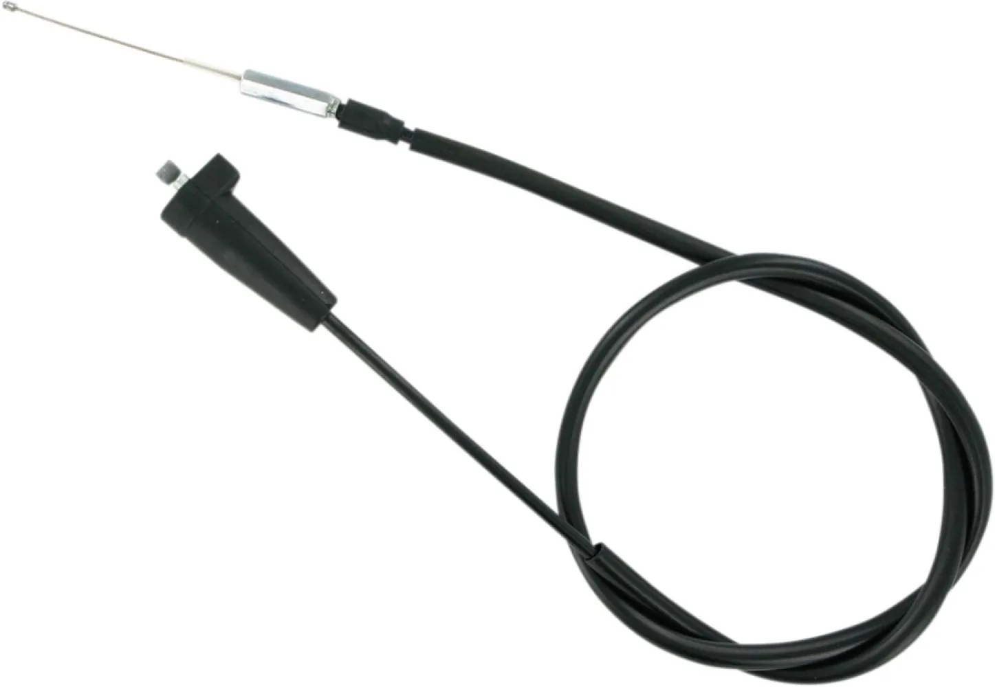 PARTS UNLIMITED - CABLE THROTTLE KAW/SUZ - 06500664