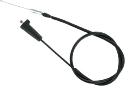 PARTS UNLIMITED - CABLE THROTTLE KAW/SUZ - 06500664