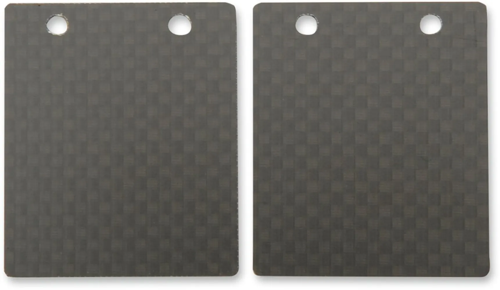BOYESEN - CSS REED KX80/85/100 - SSC110