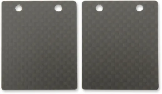 BOYESEN - CSS REED KX80/85/100 - SSC110