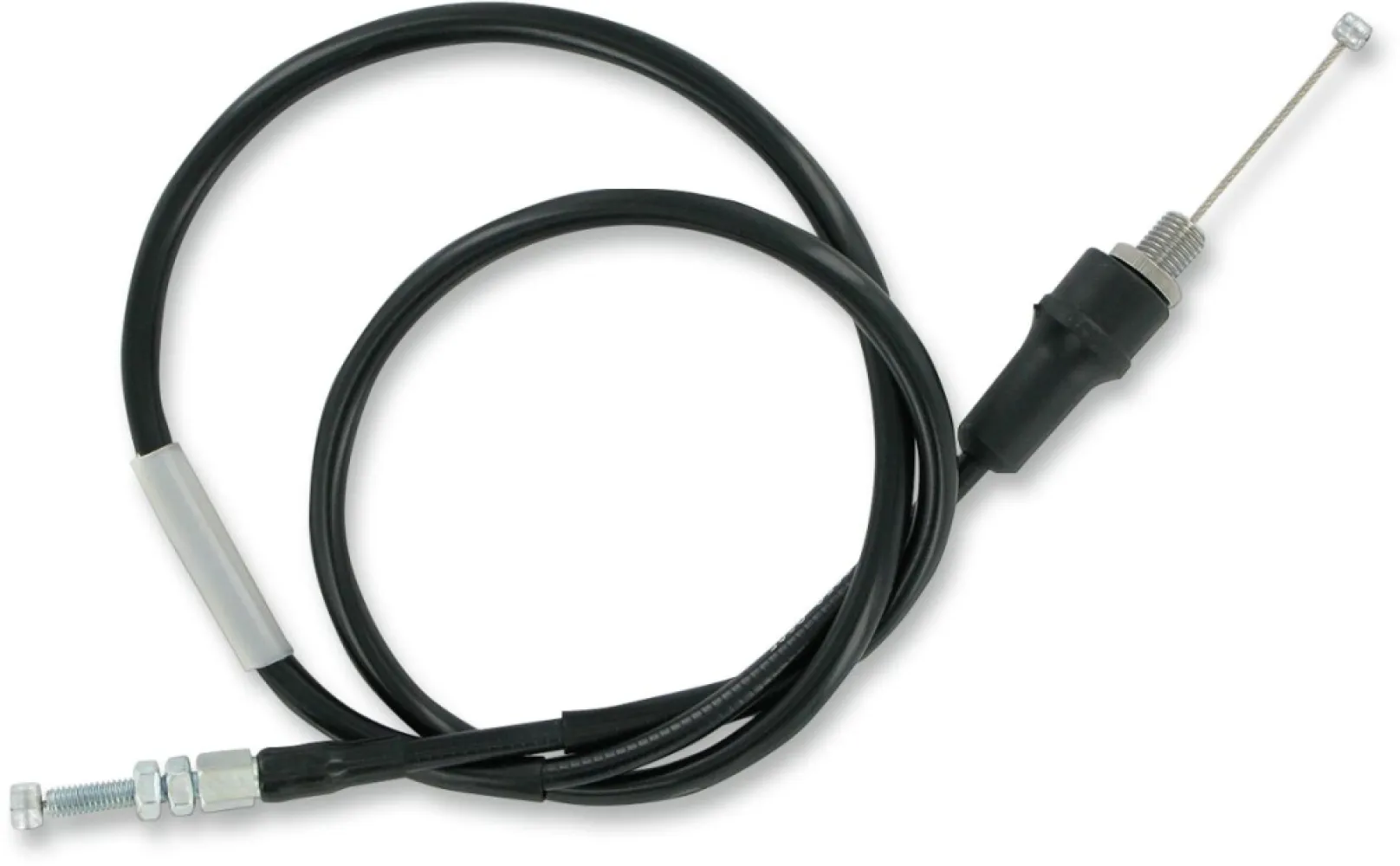 PARTS UNLIMITED - CABLE THROTTLE YAMAHA - 06500665