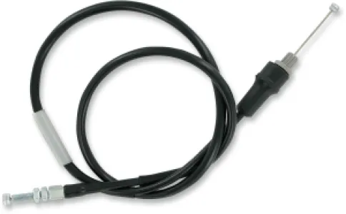 PARTS UNLIMITED - CABLE THROTTLE YAMAHA - 06500665