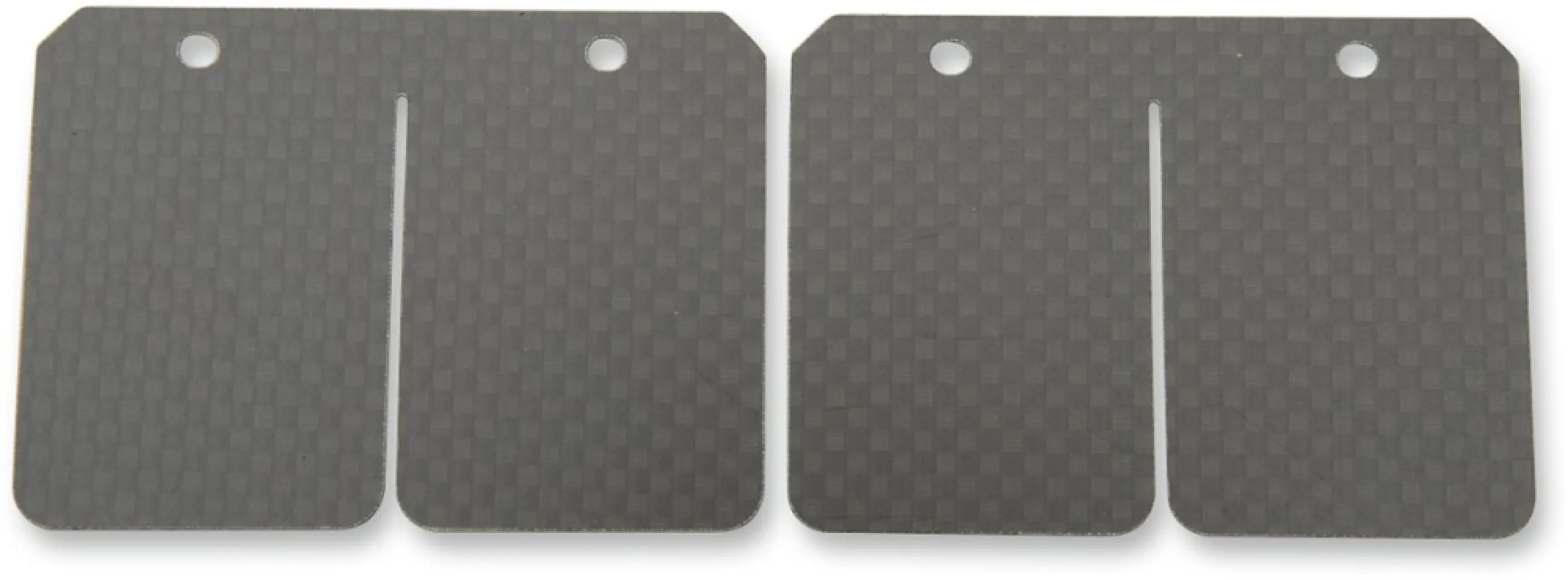 BOYESEN - CSS REED YZ250 97-01 03-4 - SSC132