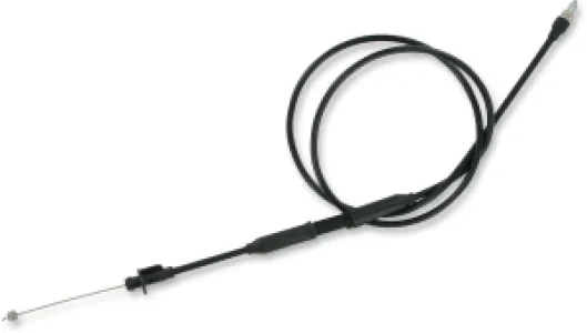 PARTS UNLIMITED - CABLE THROTTLE POLARIS - 06500663
