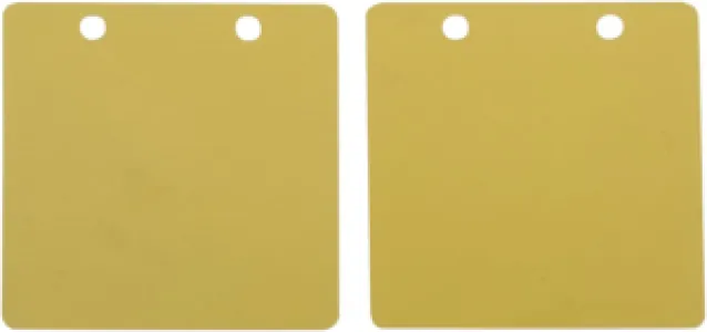 BOYESEN - FSS REED SUZ/YAM/HON - SSF000