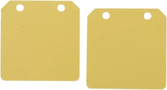 BOYESEN - FSS REED KX60/65 - SSF010