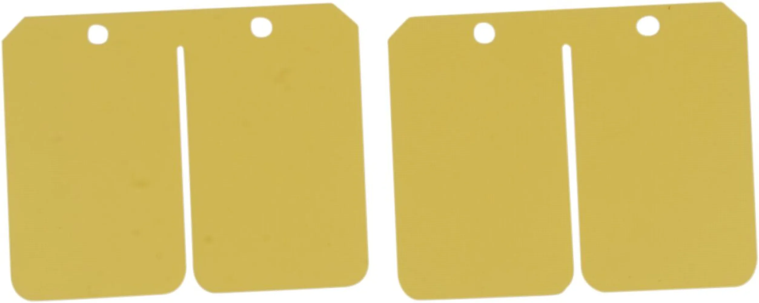 BOYESEN - FSS REED KX125 94-02 - SSF011