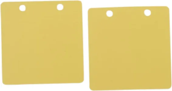 BOYESEN - FSS REED RM85 02-16 - SSF020