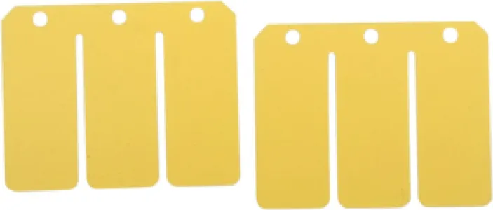 BOYESEN - FSS REED LT250/500 - SSF025