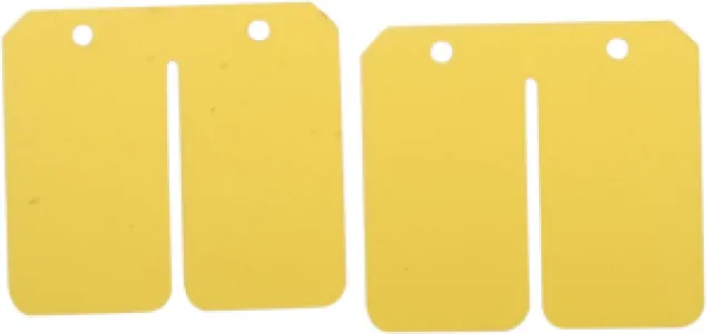 BOYESEN - FSS REED YFS200 - SSF035