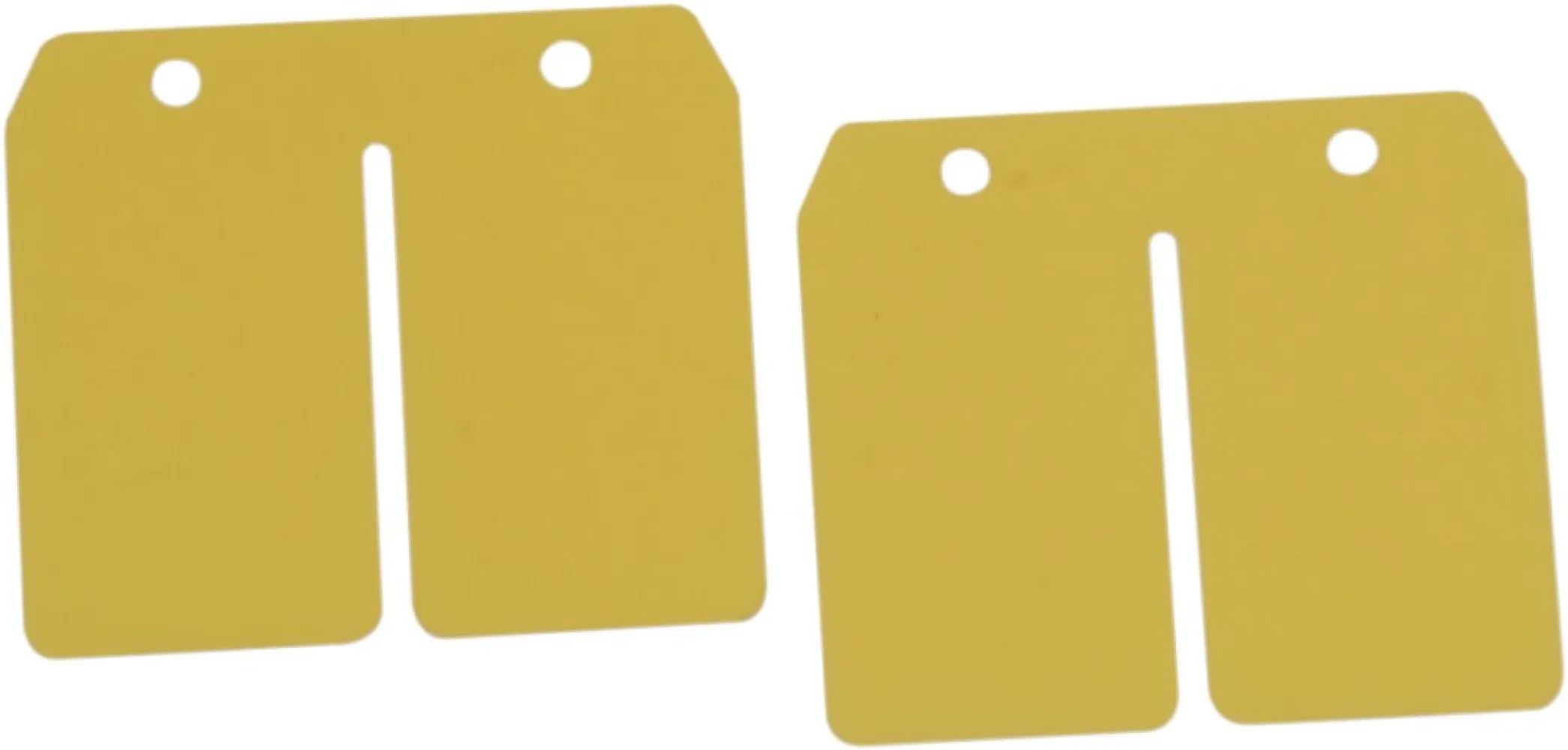 BOYESEN - FSS REED YFZ350 - SSF036