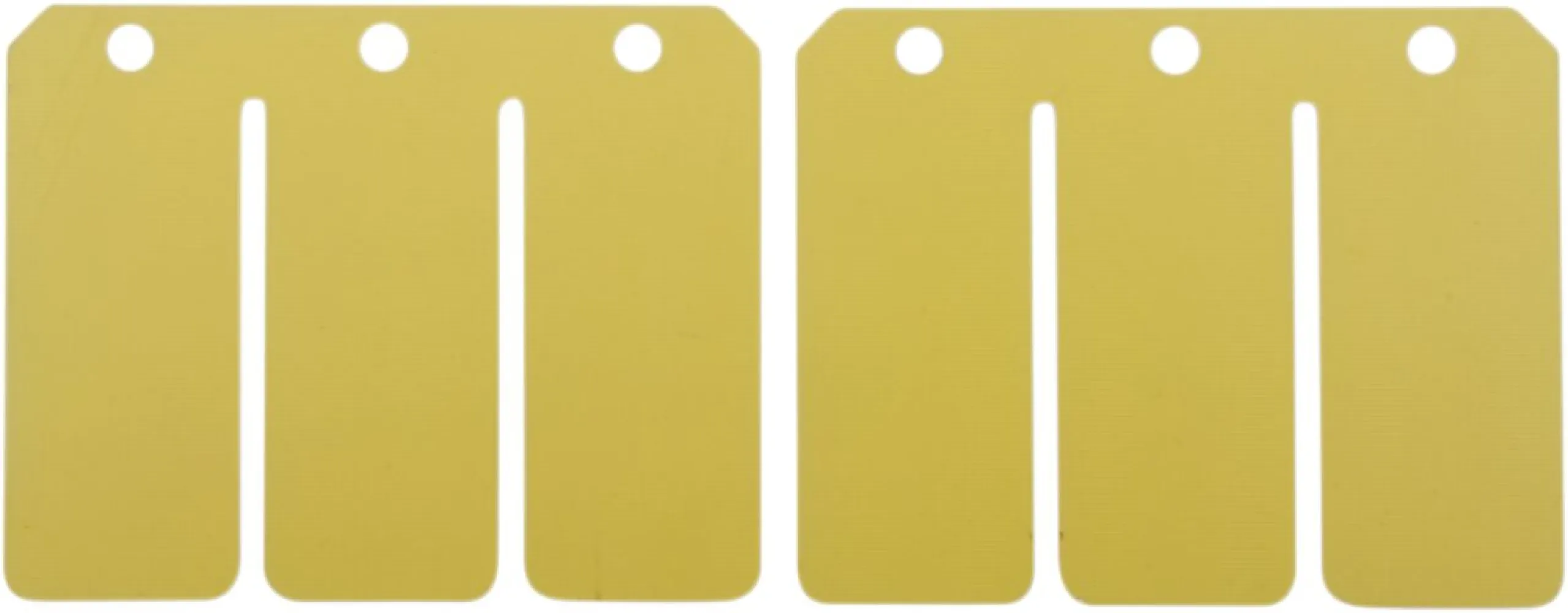 BOYESEN - FSS REED KTM 250300360380 - SSF042