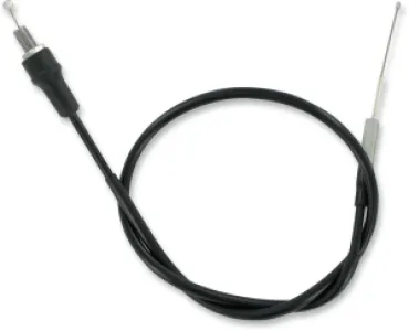 PARTS UNLIMITED - CABLE THROTTLE YAMAHA - 06500666