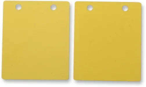BOYESEN - FSS REED KX80/85/100 - SSF110