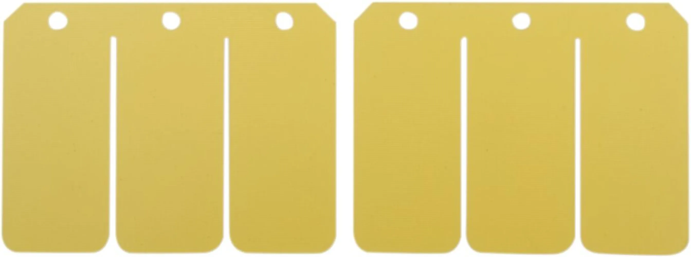 BOYESEN - FSS REED KX125 03-05 - SSF111