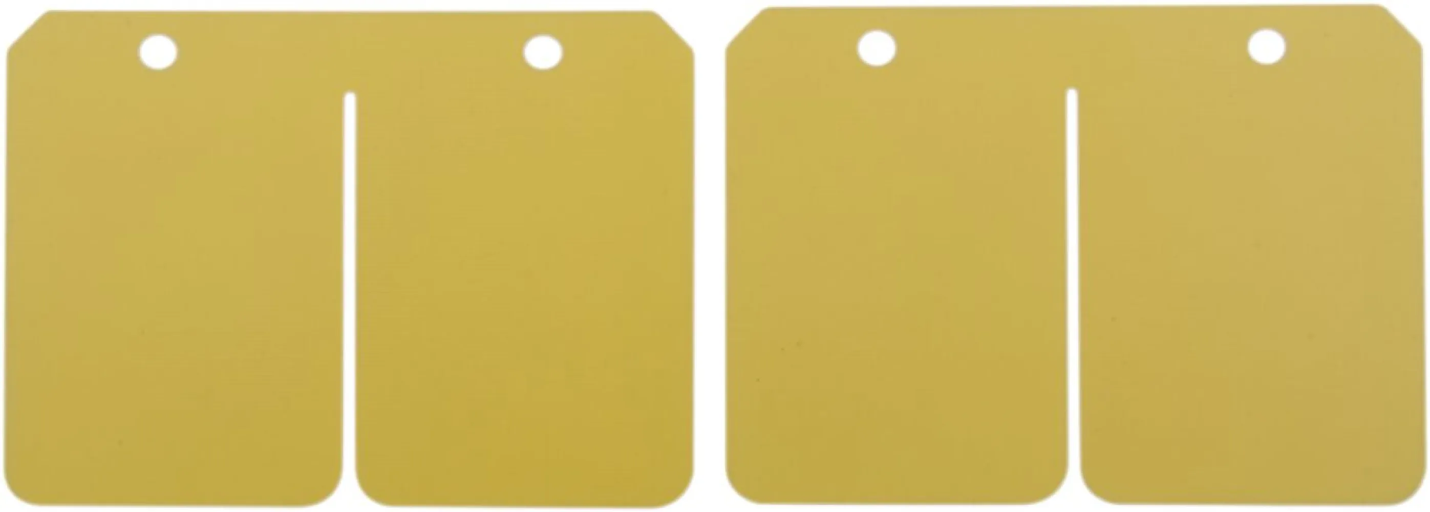 BOYESEN - FSS REED RM250 96-02 - SSF122