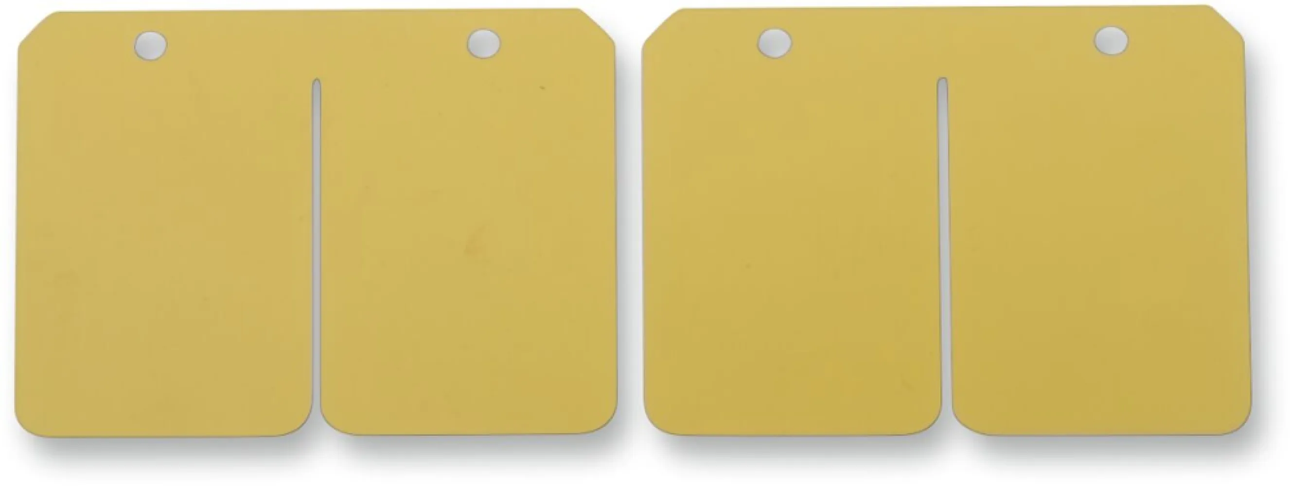 BOYESEN - FSS REED RM250 03-08 - SSF222