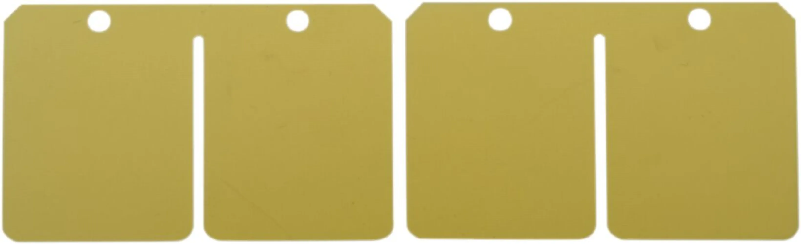 BOYESEN - FSS REED CR250 2002 - SSF202