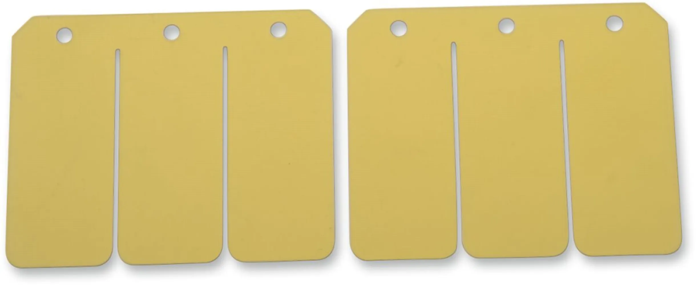 BOYESEN - FSS REED YZ125 01 - SSF231