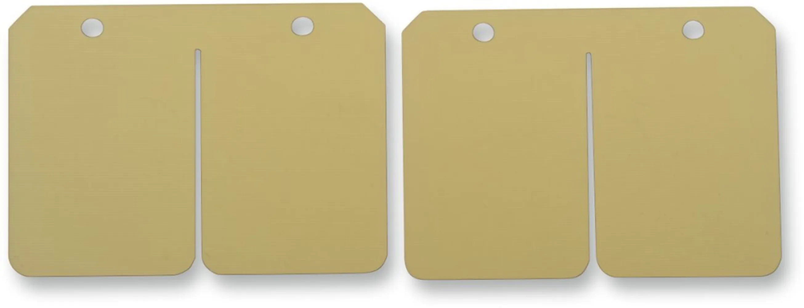 BOYESEN - FSS REED YZ250 02 - SSF232