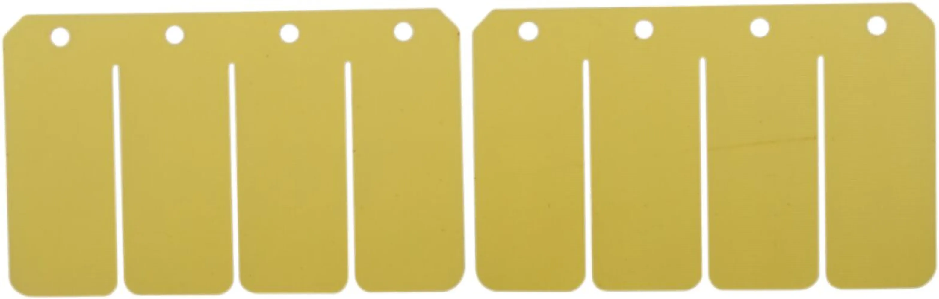 BOYESEN - FSS REED CR250 03-04 - SSF302