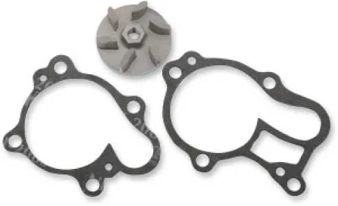 BOYESEN - PUMP IMPELLER YZ/WR - WPI32A