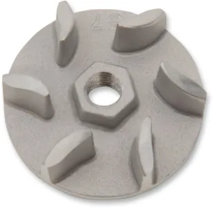 BOYESEN - PUMP IMPELLER YZ250F - WPI37