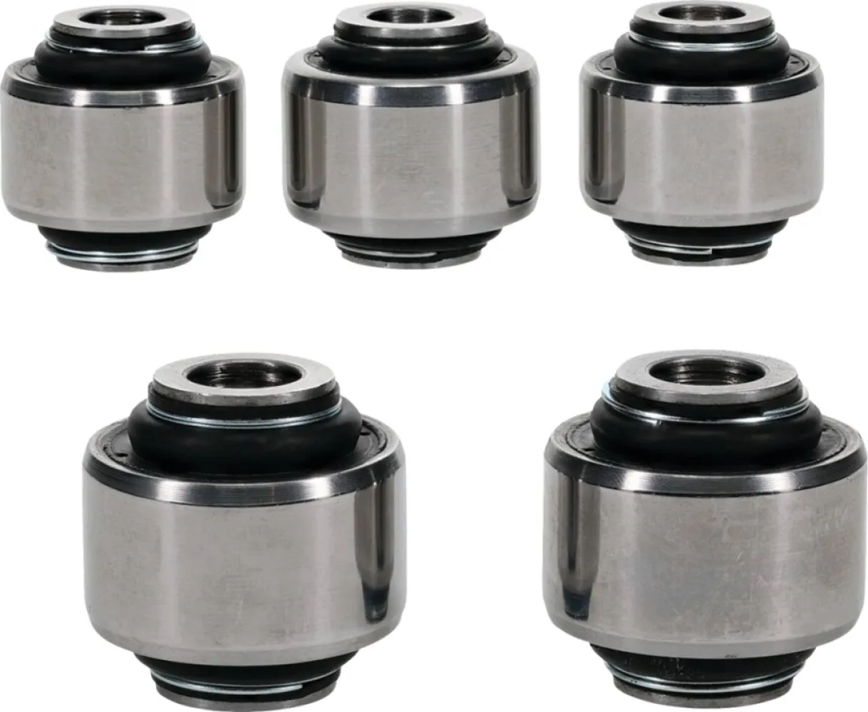 MOOSE OFFROAD HARD-PARTS - REAR INDEPENDENT SUSPENSION KI - 04301332